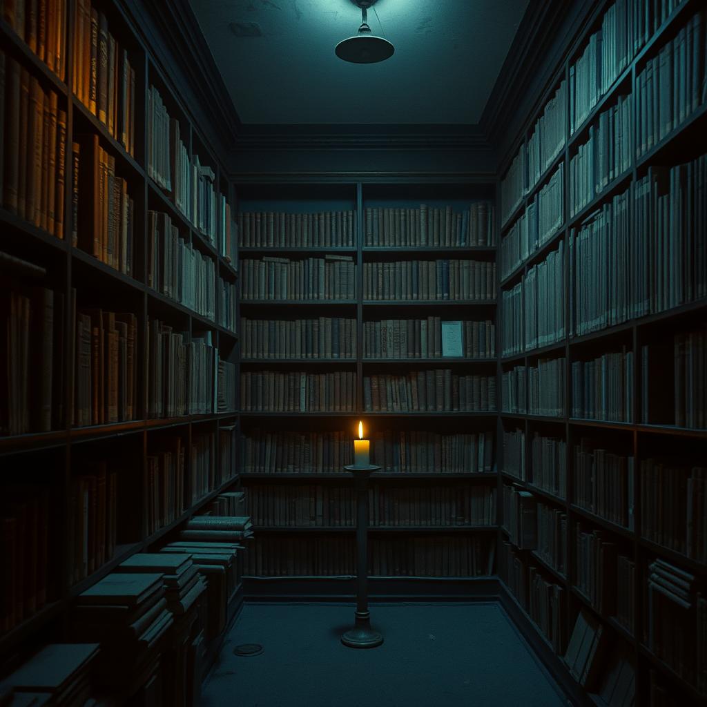 Persona image for Untitled Persona