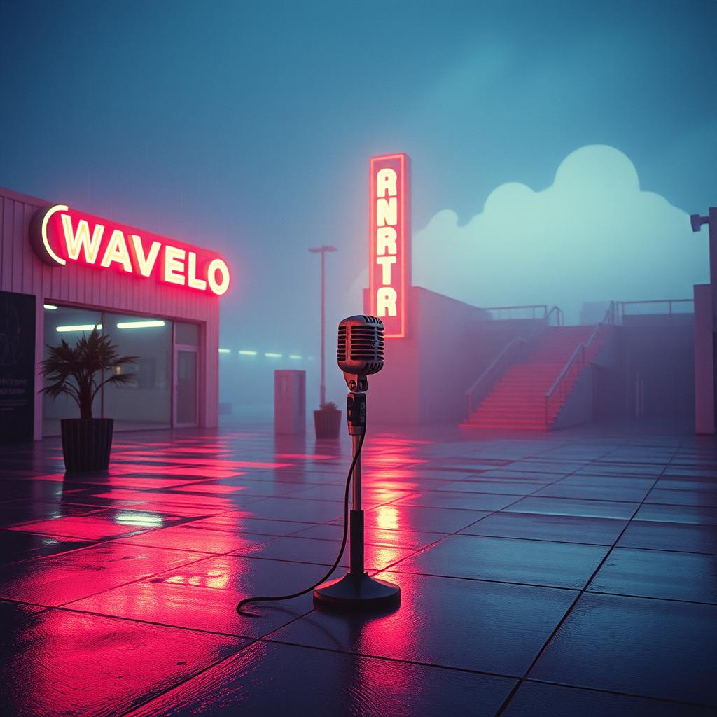 Persona image for Bucky Cause why not xD