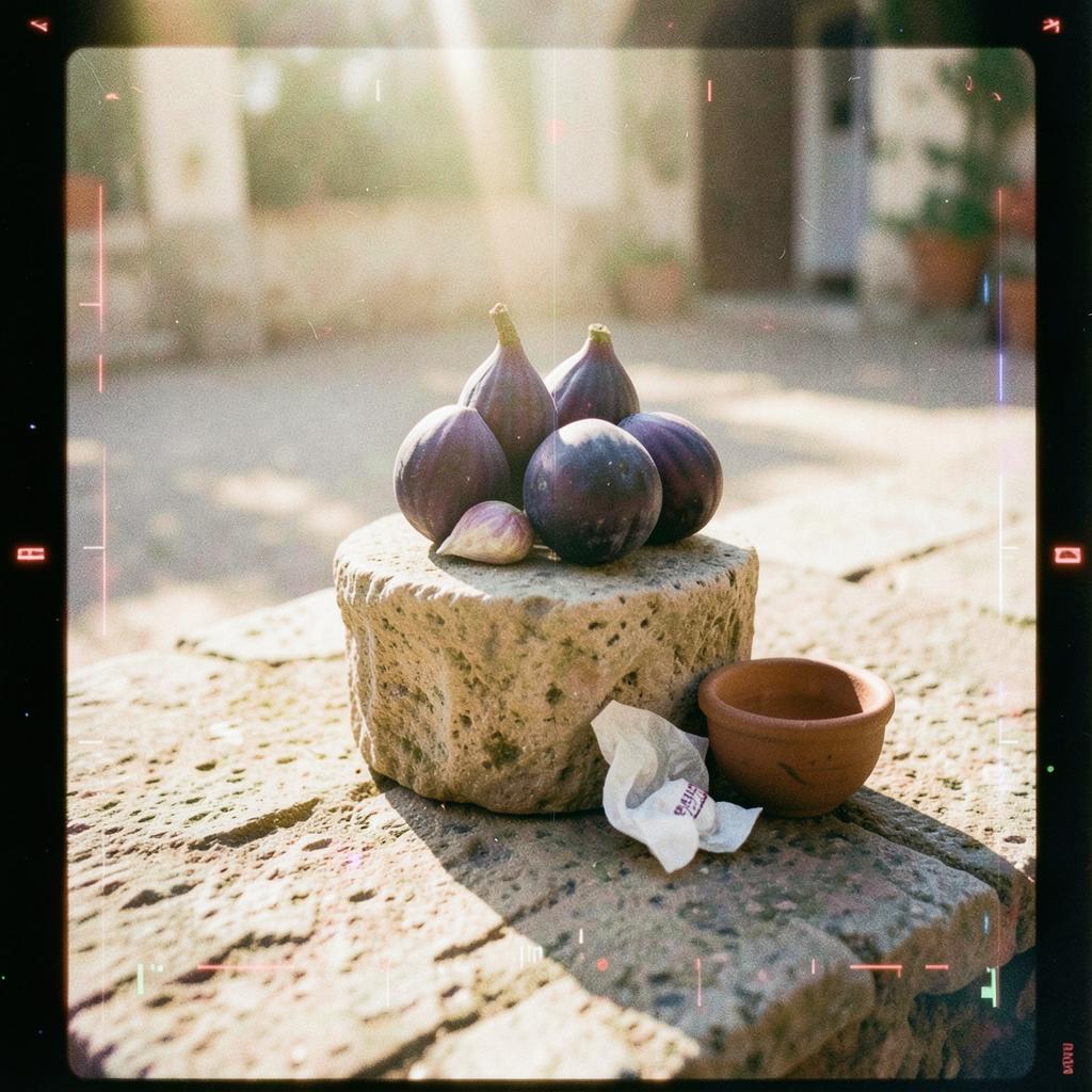 Song Cover Image