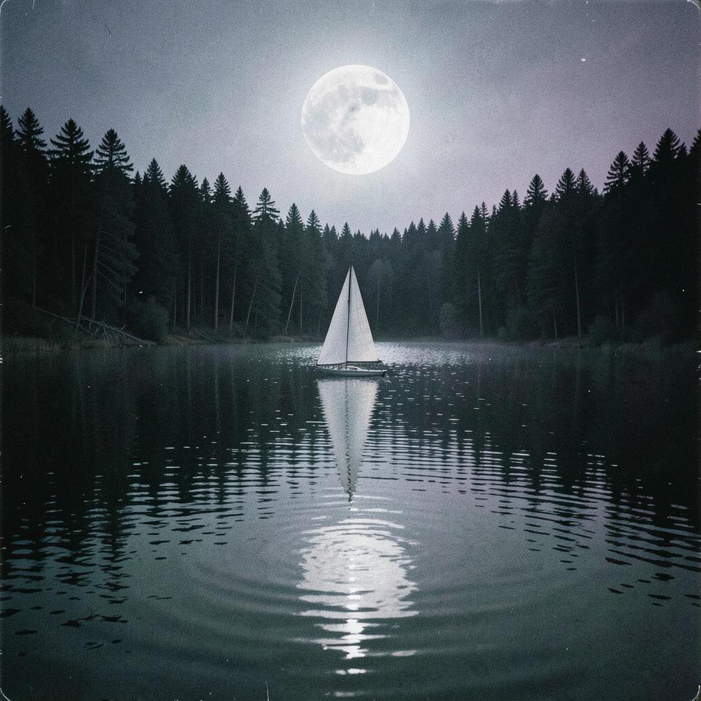 LYCANTHROPY artwork