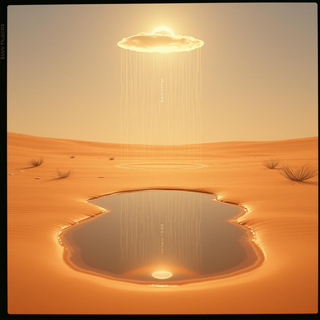 Image for Encouraging Songs