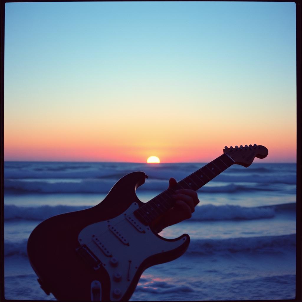 Persona image for gb3