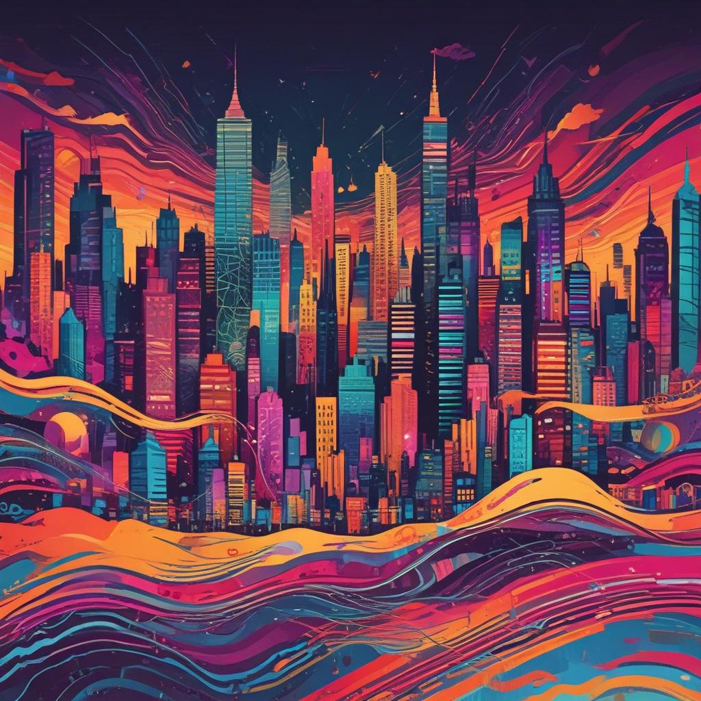More from São Paulo artwork