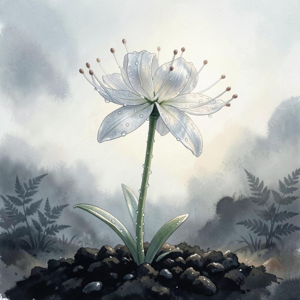 Image for v5.5 Instrumental 1