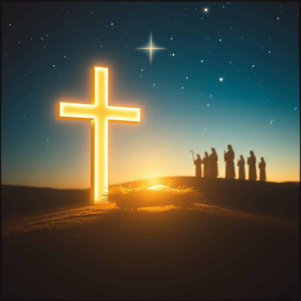 Song Cover Image