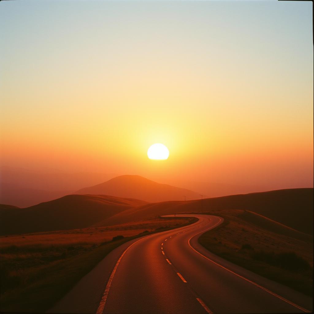 Persona picture for Untitled Persona