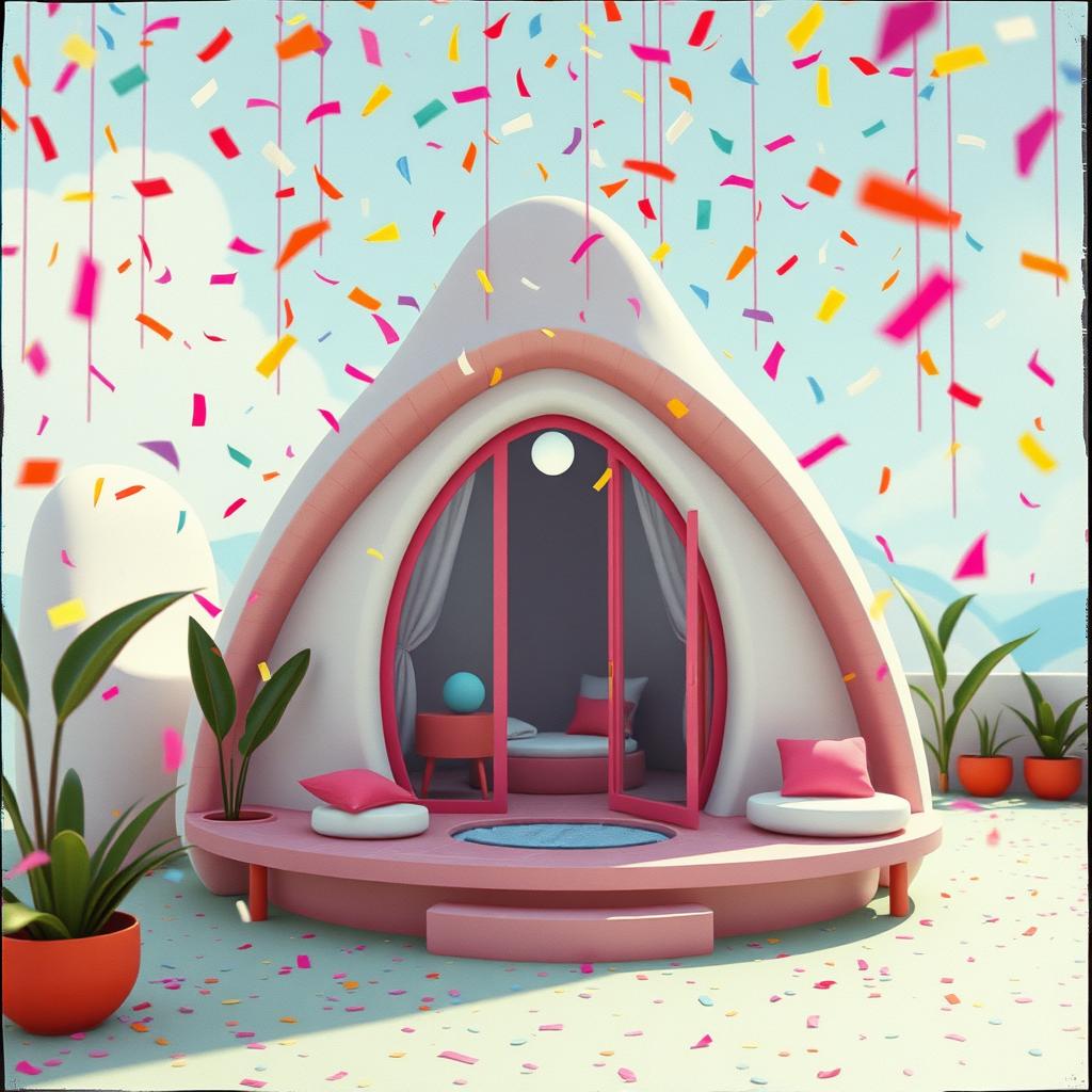 Voice picture for Untitled Persona