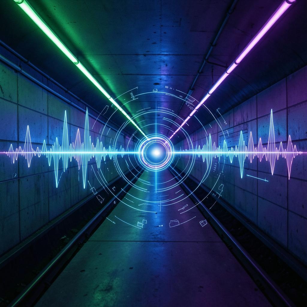 Set4MiX 4