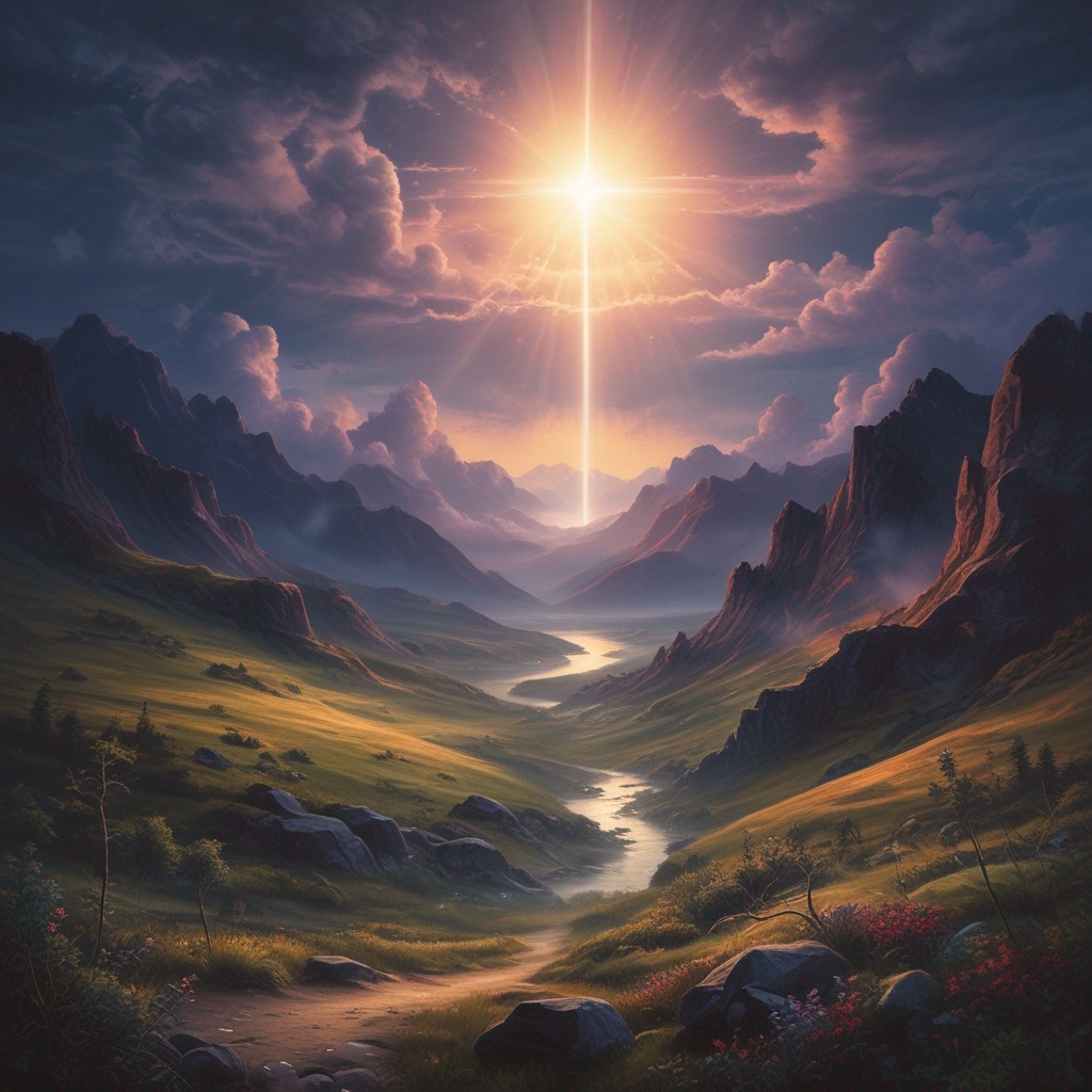 Voice image for Untitled Persona