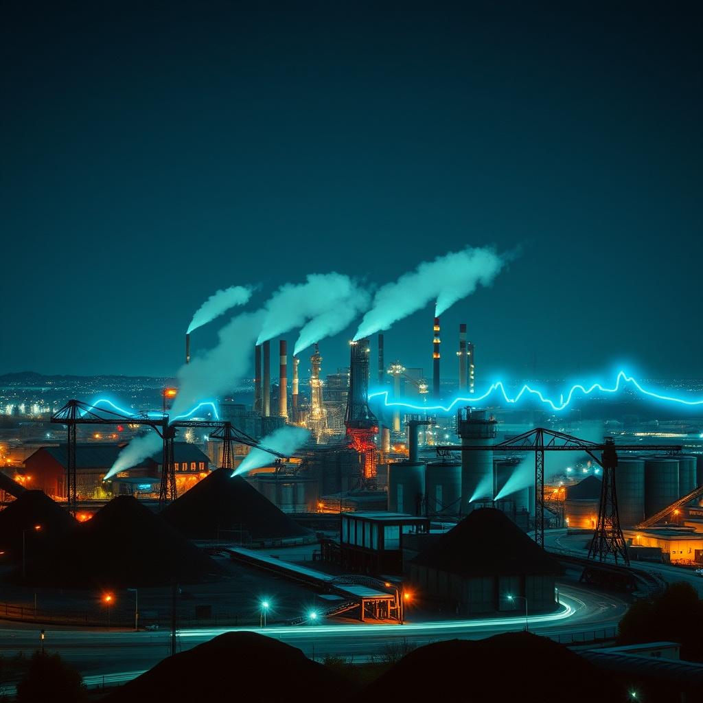 Voice image for Icke