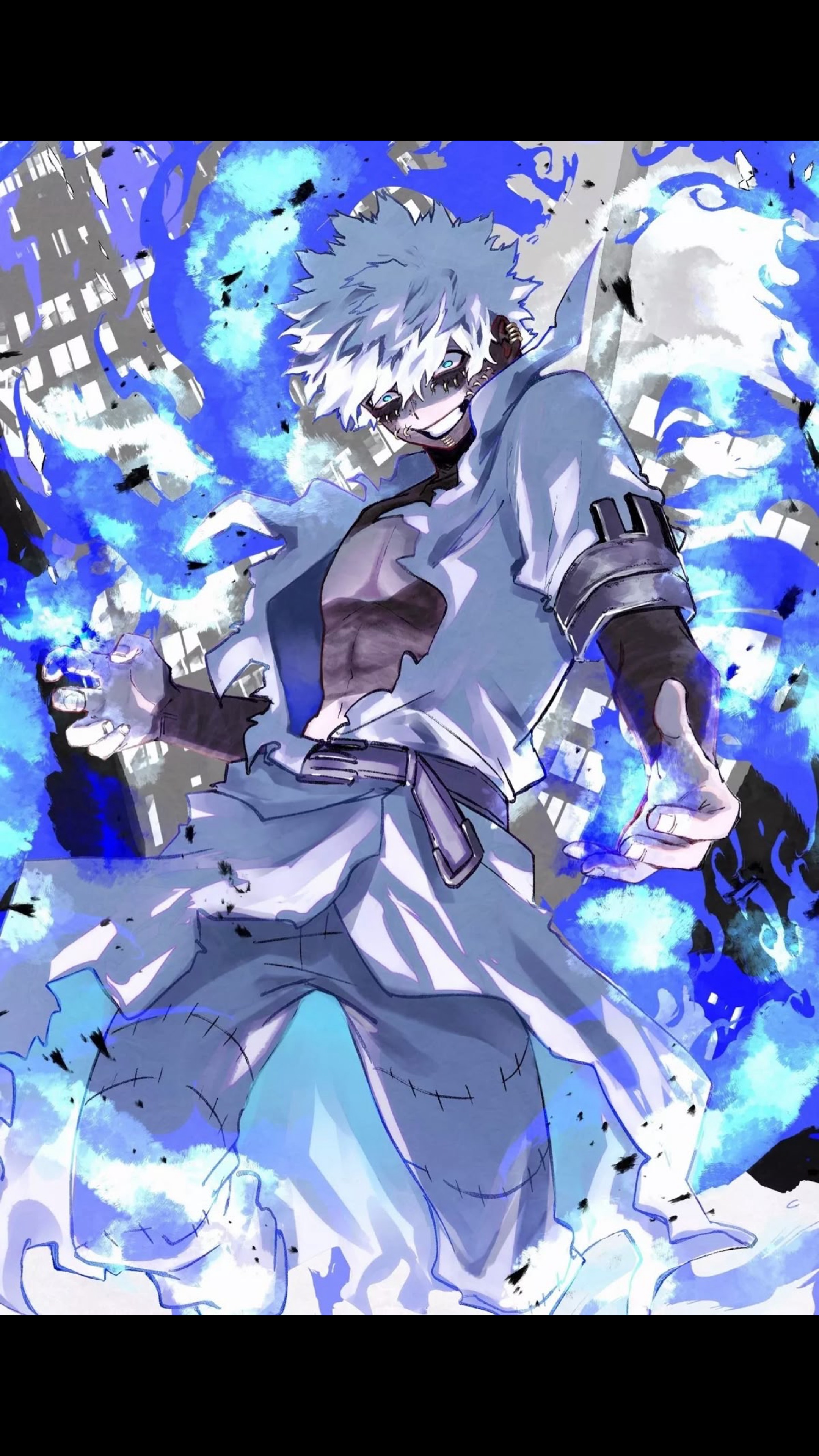 Image for Shorts Playlist.