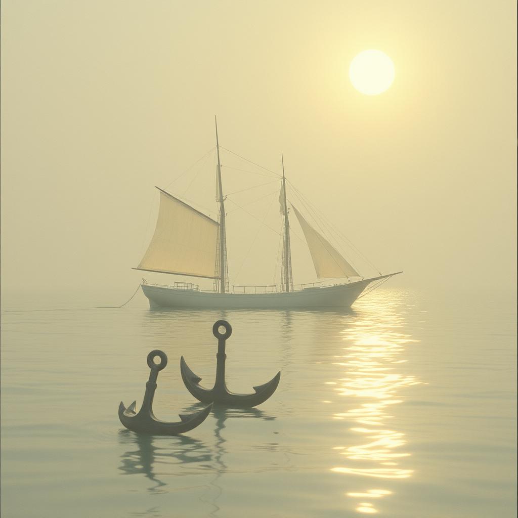 Image for kevins segater