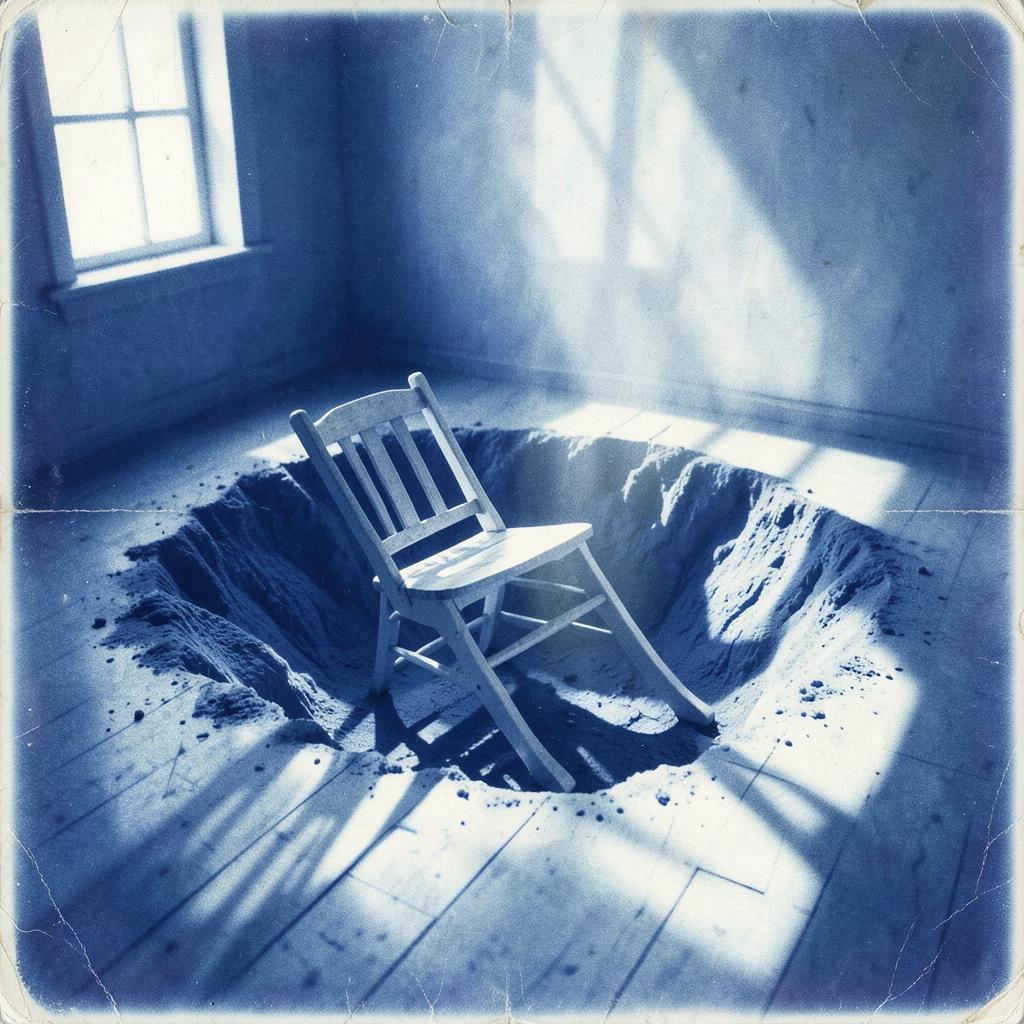 Song Cover Image