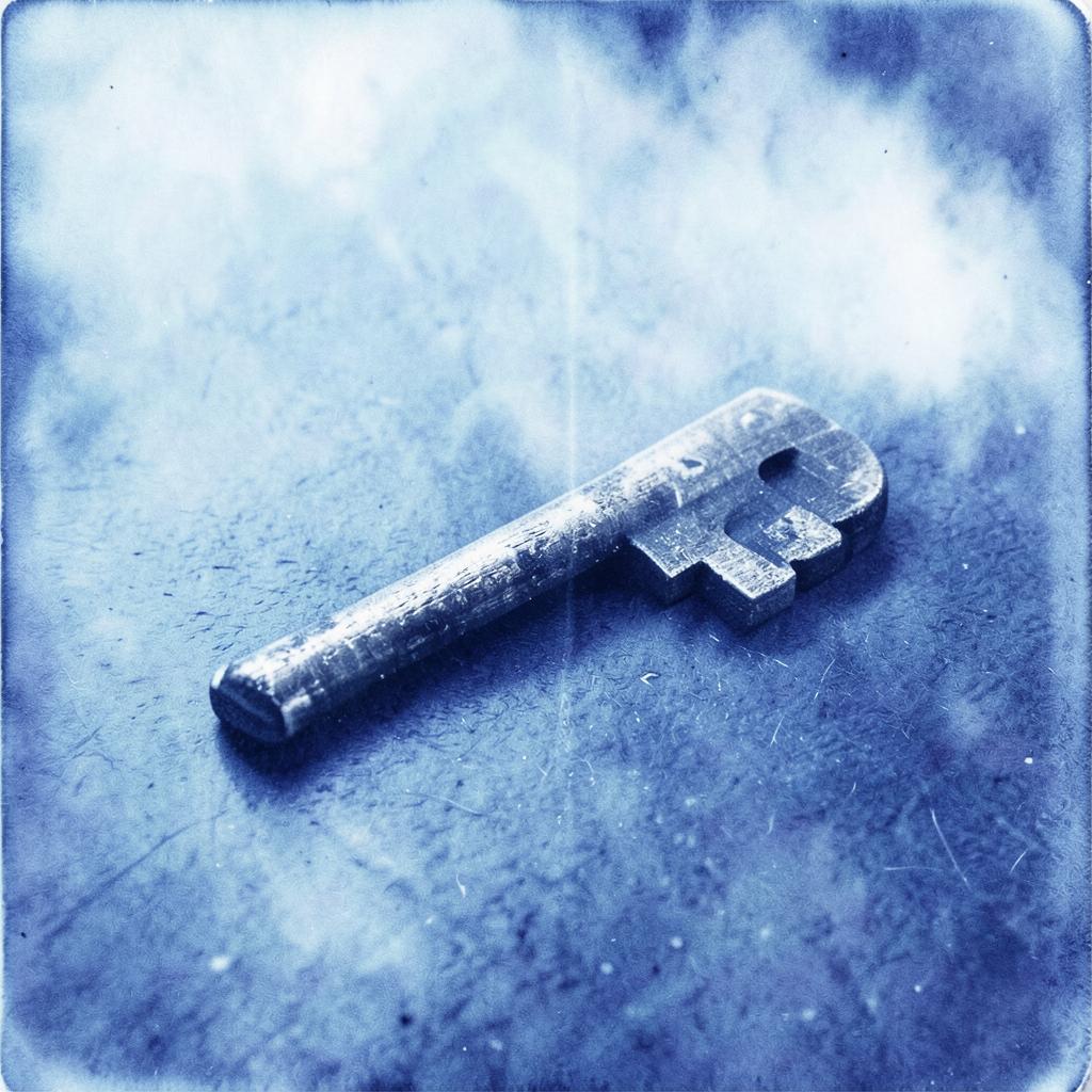 Influencée artwork