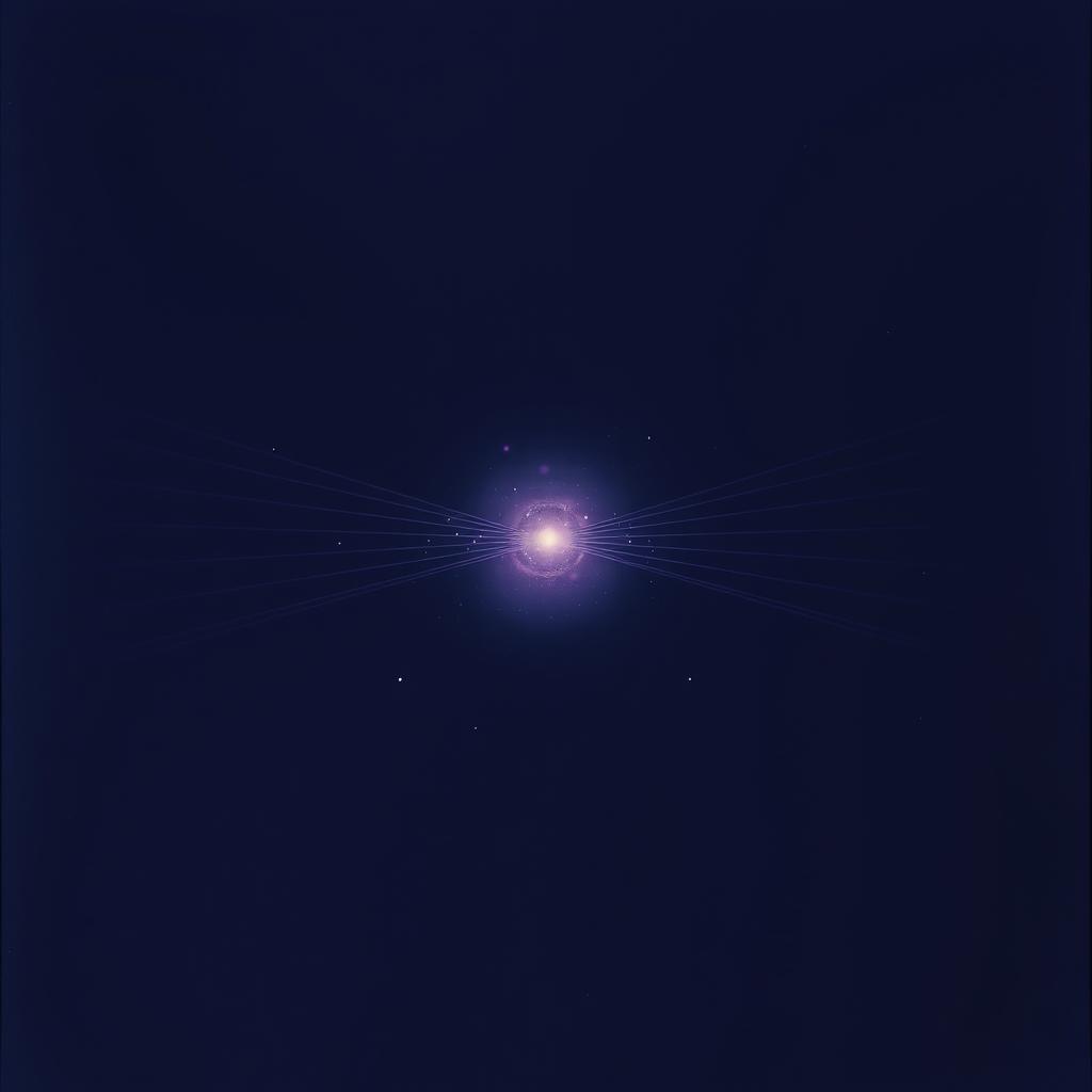 Image for Transmissions from the Void