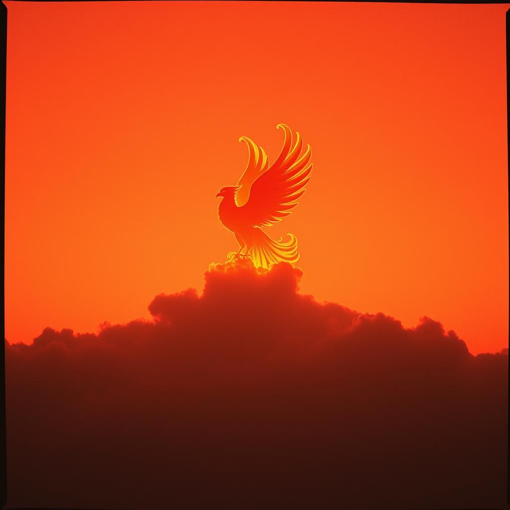 Image for Roseheart's EP