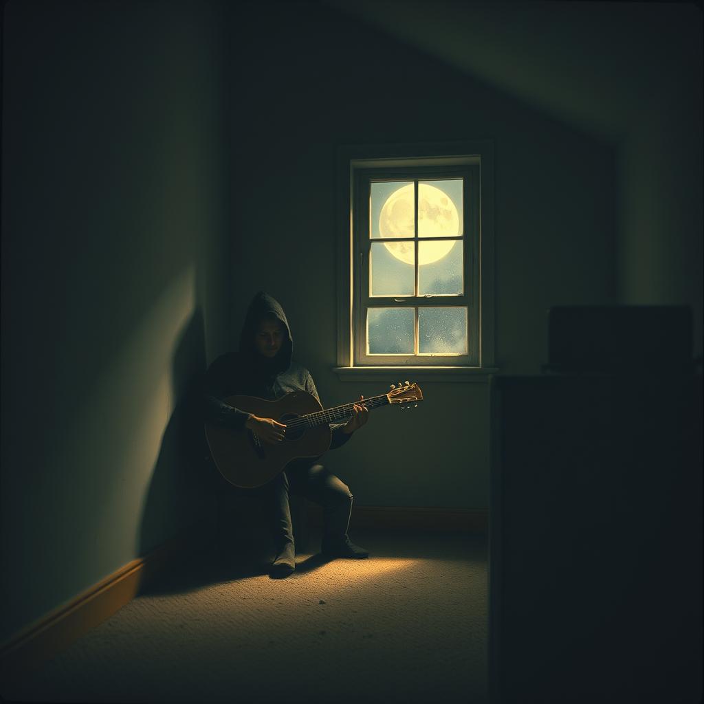 Persona image for 蚊