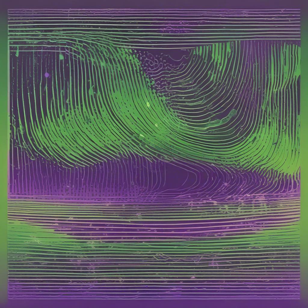 Image for The People