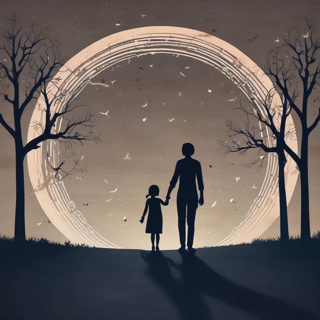 Song Cover Image