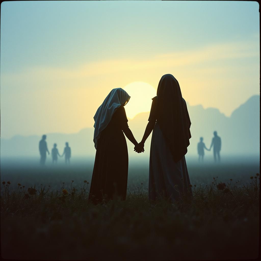 Persona image for Losy