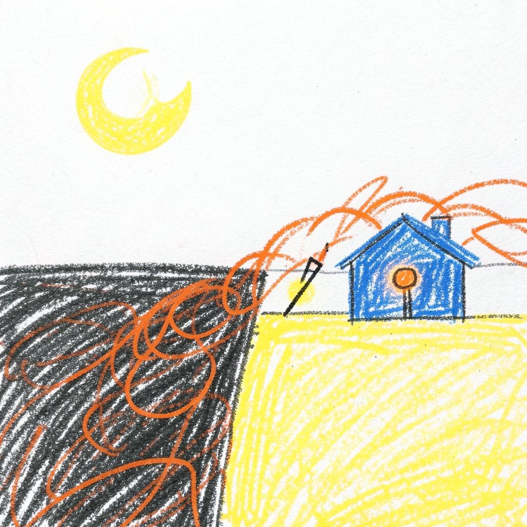 Song Cover Image