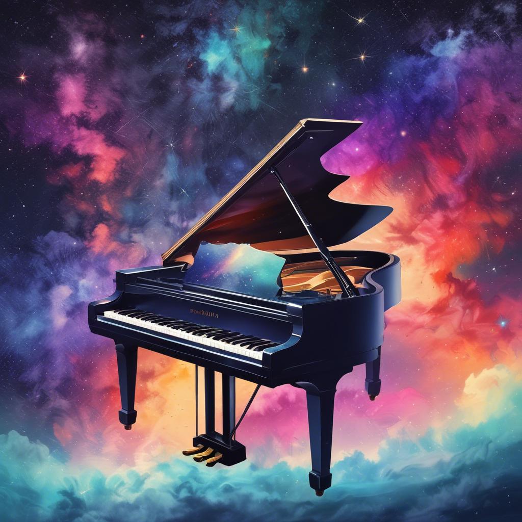 Song Cover Image