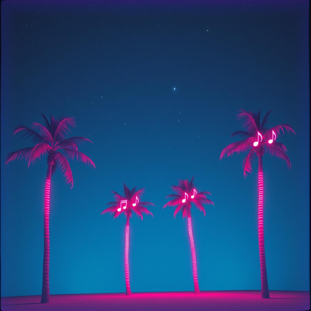 (Intro – szept z echem) artwork