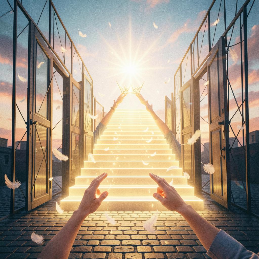 Song Cover Image