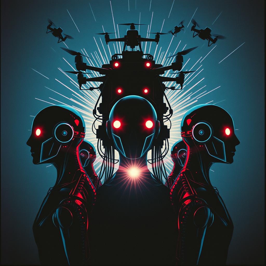 Persona image for Tezcathotep v1.0