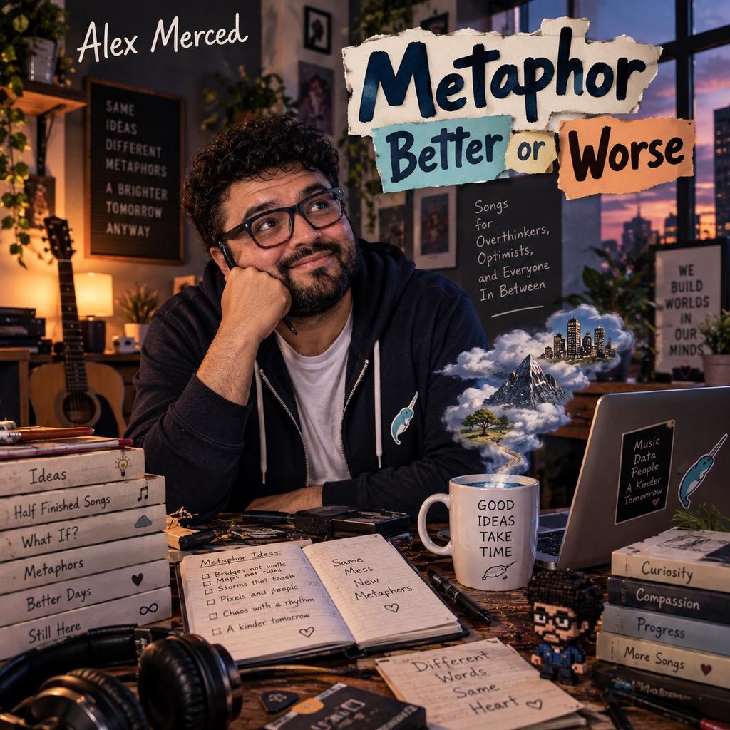 Song Cover Image