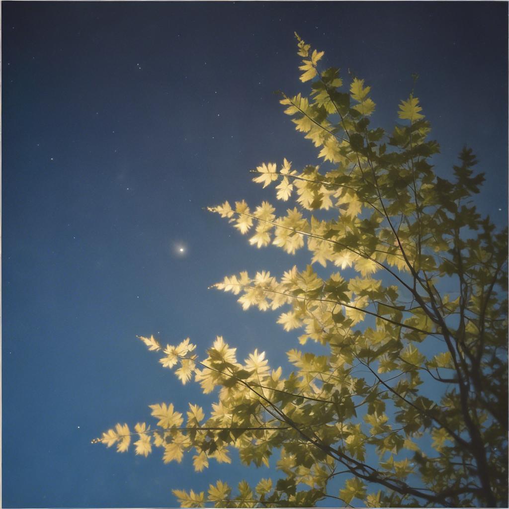 Song Cover Image