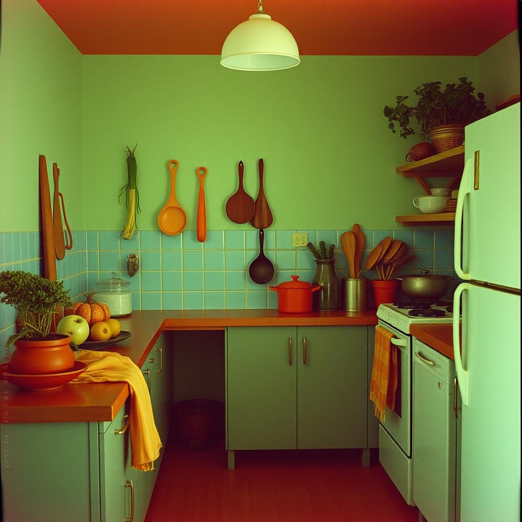Cook Book (Skyrim) artwork