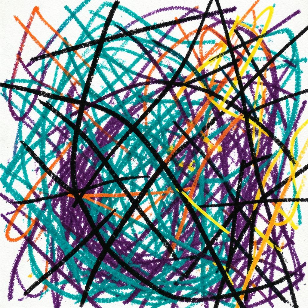 DWD NEW YEAR artwork