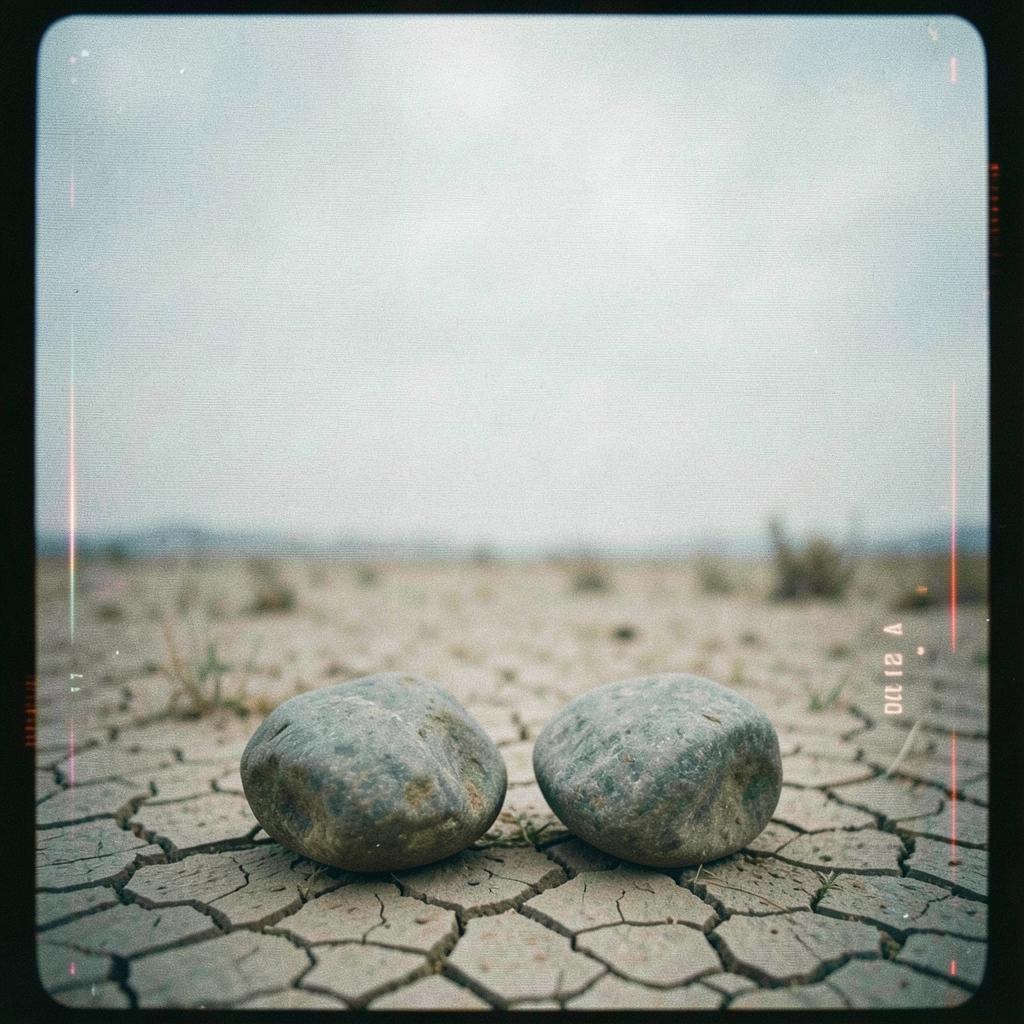 8.-Marche-Mort artwork