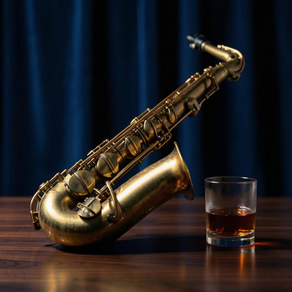 Jazz 4