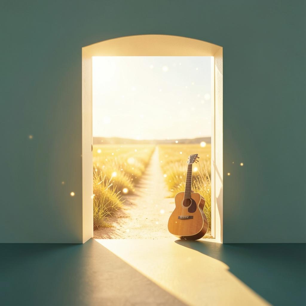 What you do to me artwork