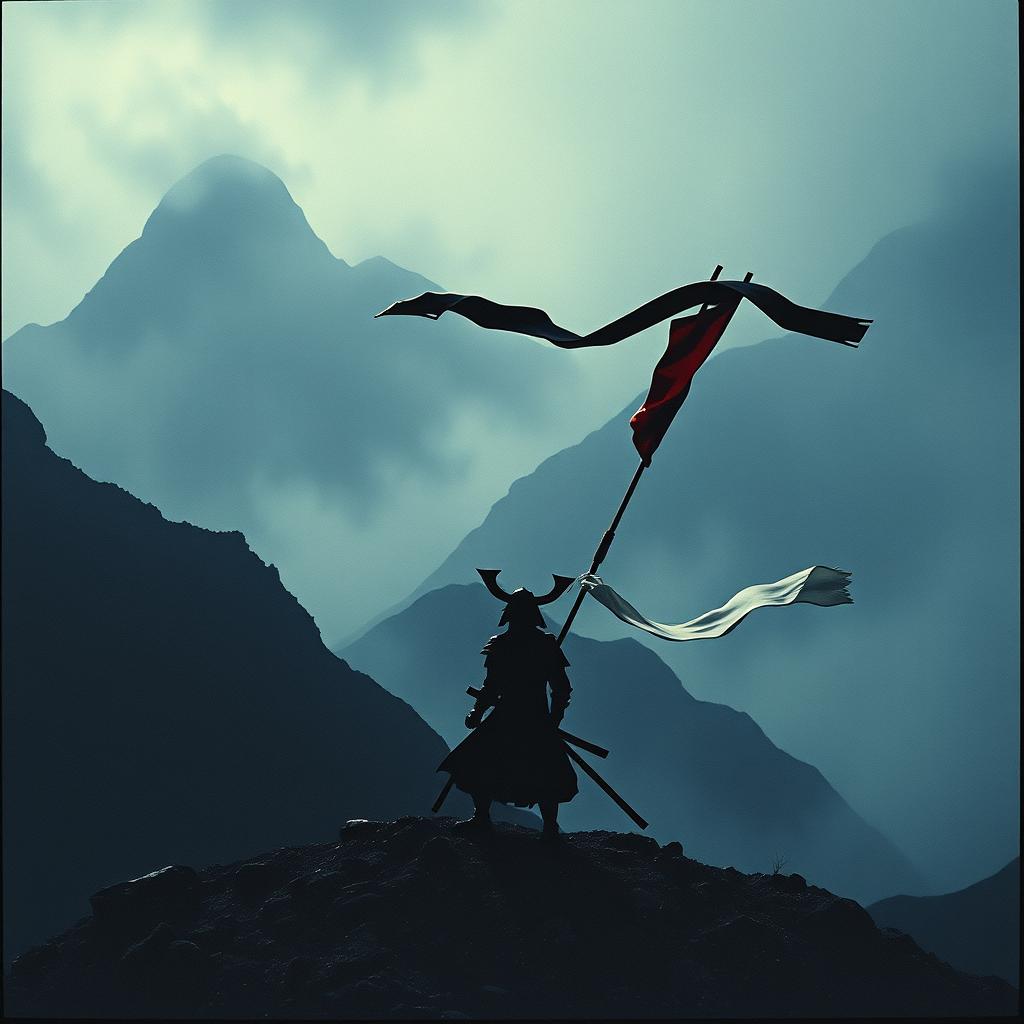 Persona image for Tr1p