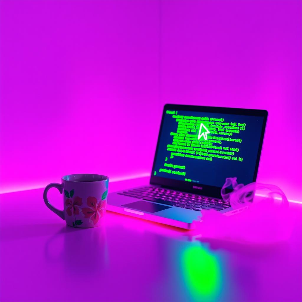 Persona image for Johnathan