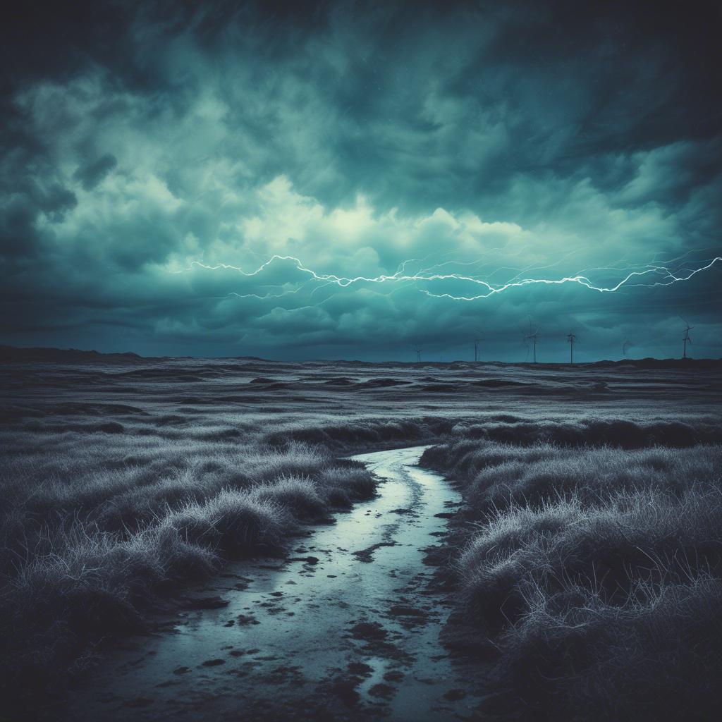 Song Cover Image