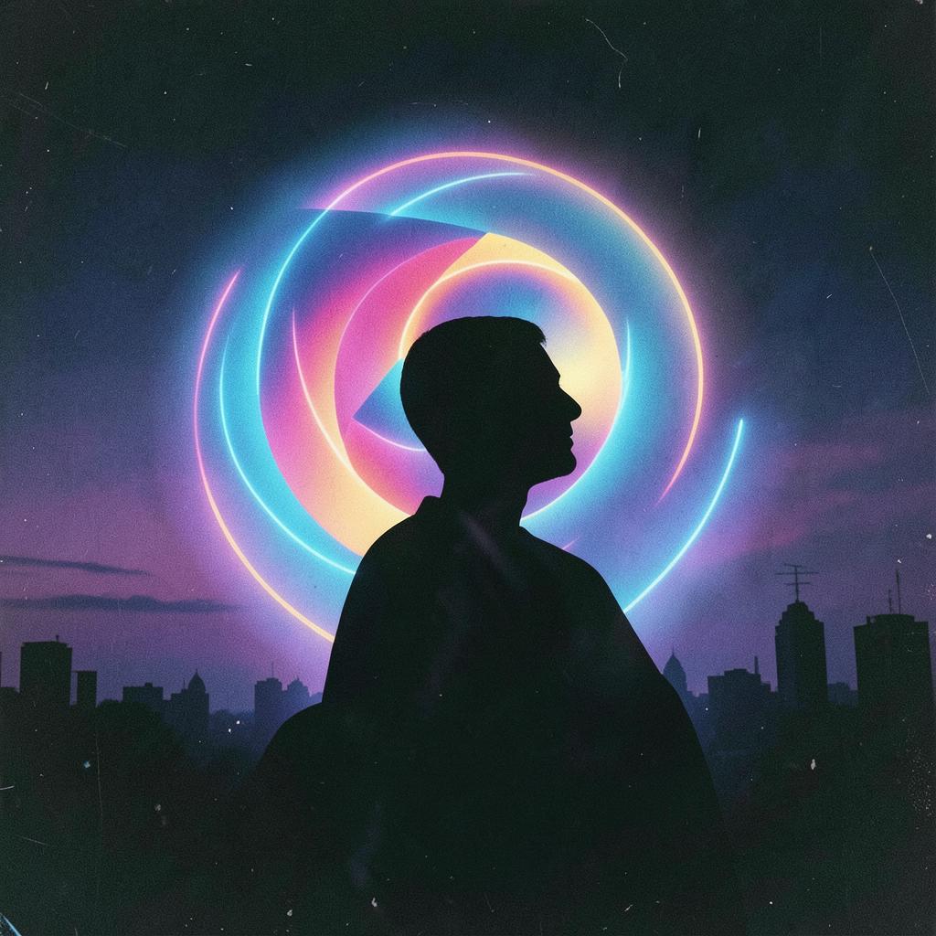 Buhay ni Jose artwork