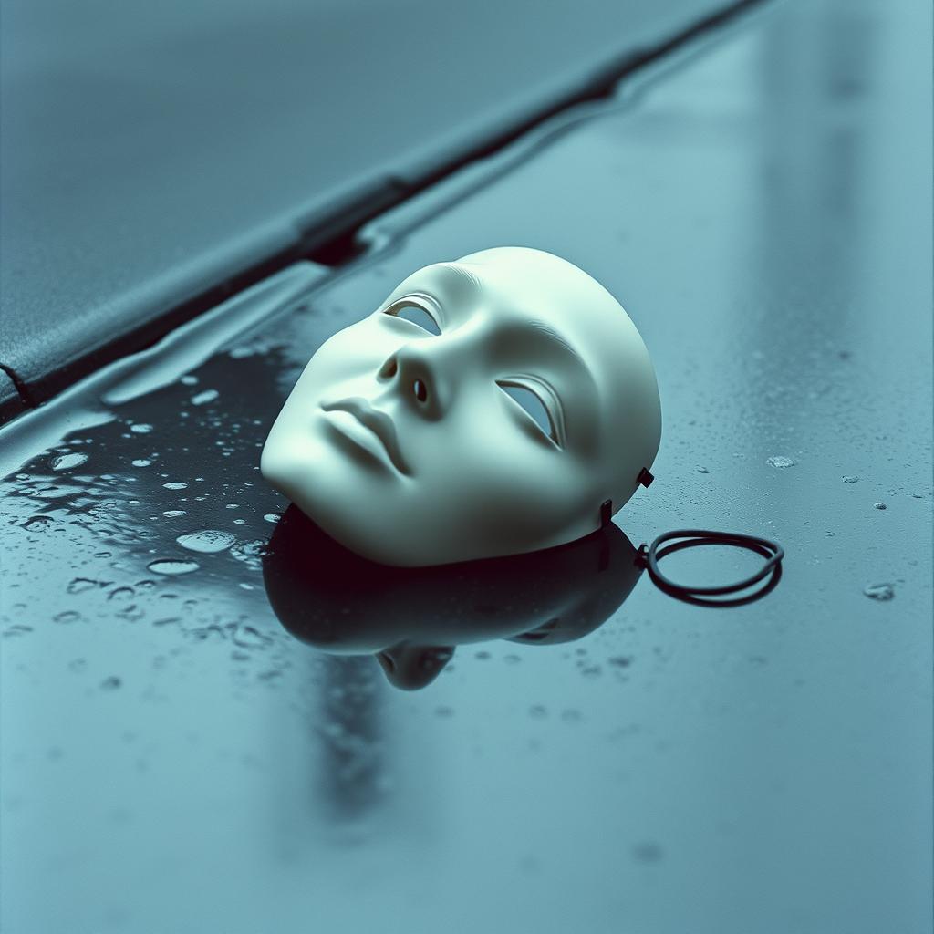 Image for Korean Song