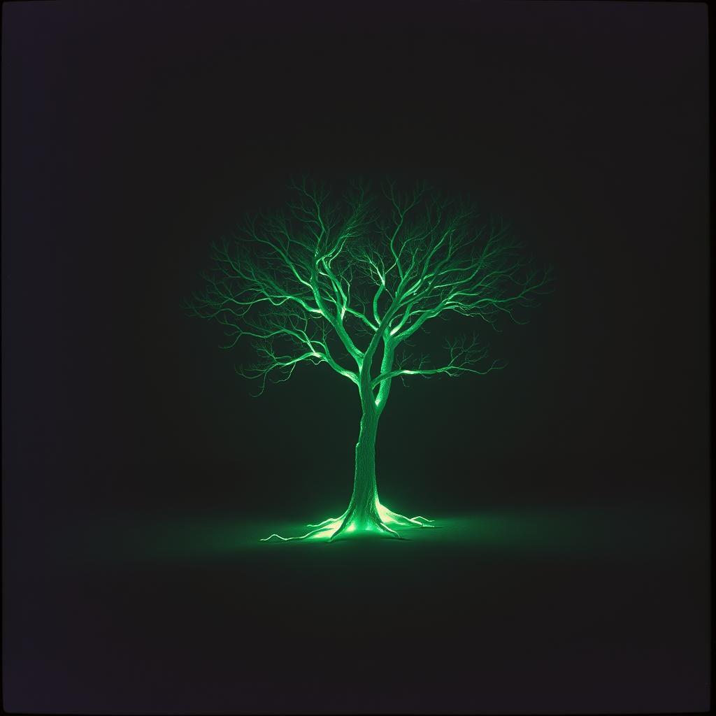Seeds of Life artwork