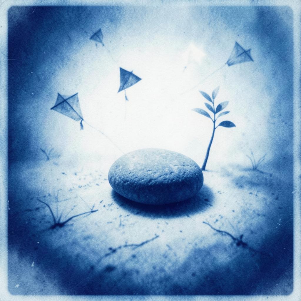 Ángel