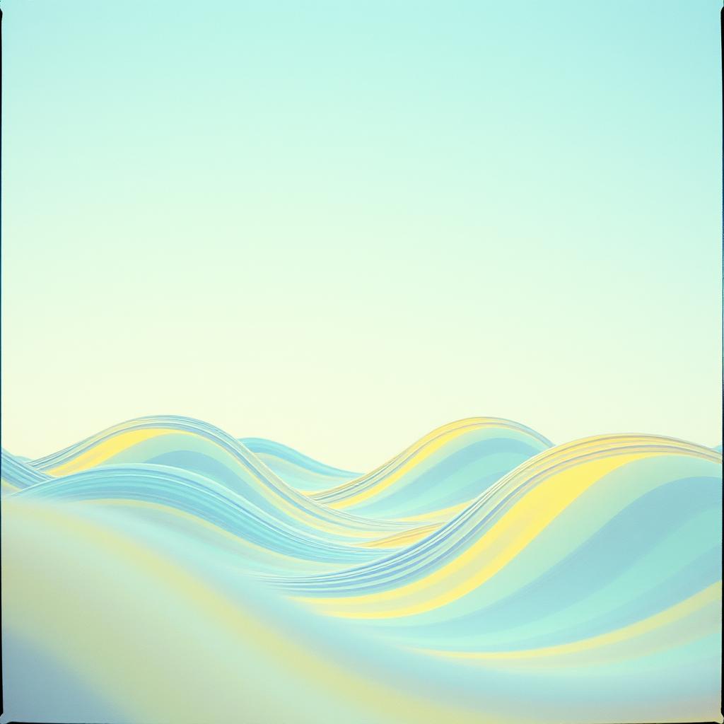 Persona image for Natural State