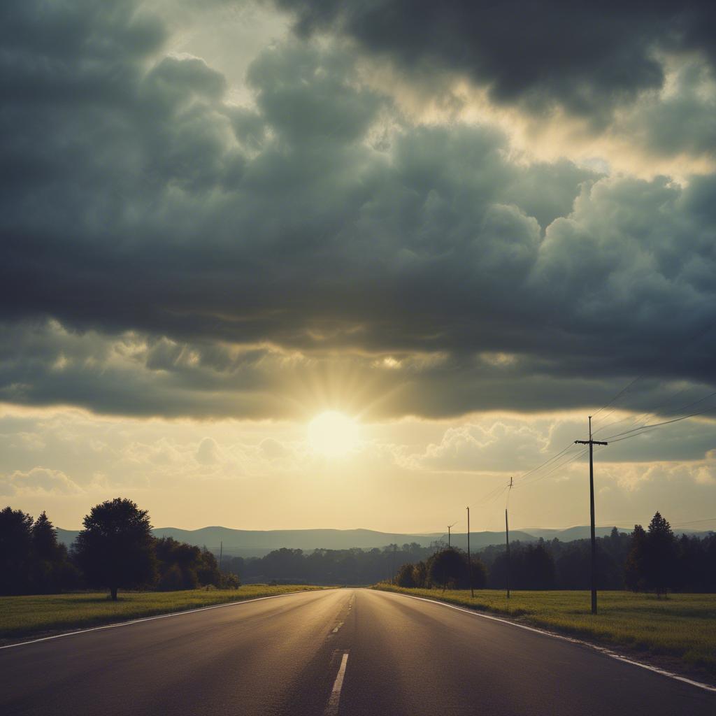 Voice image for Untitled Persona