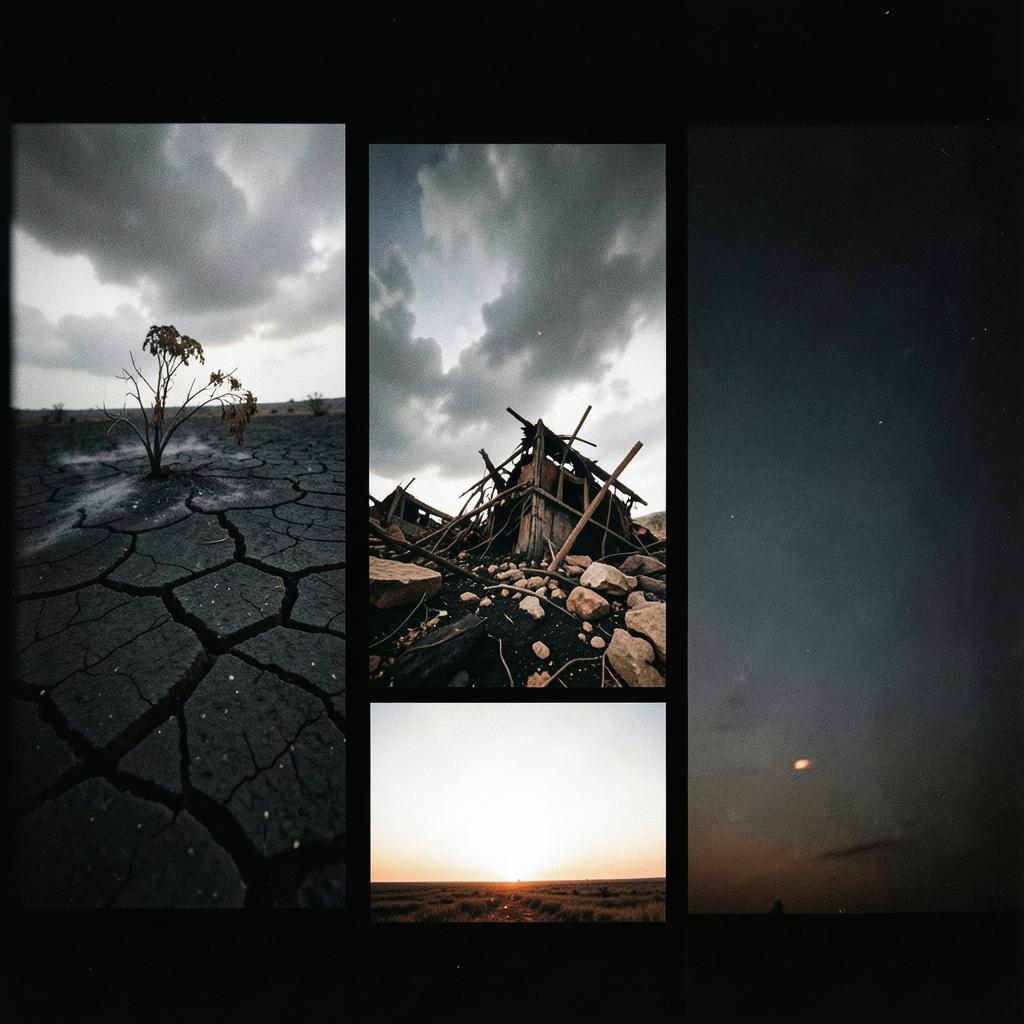Song Cover Image