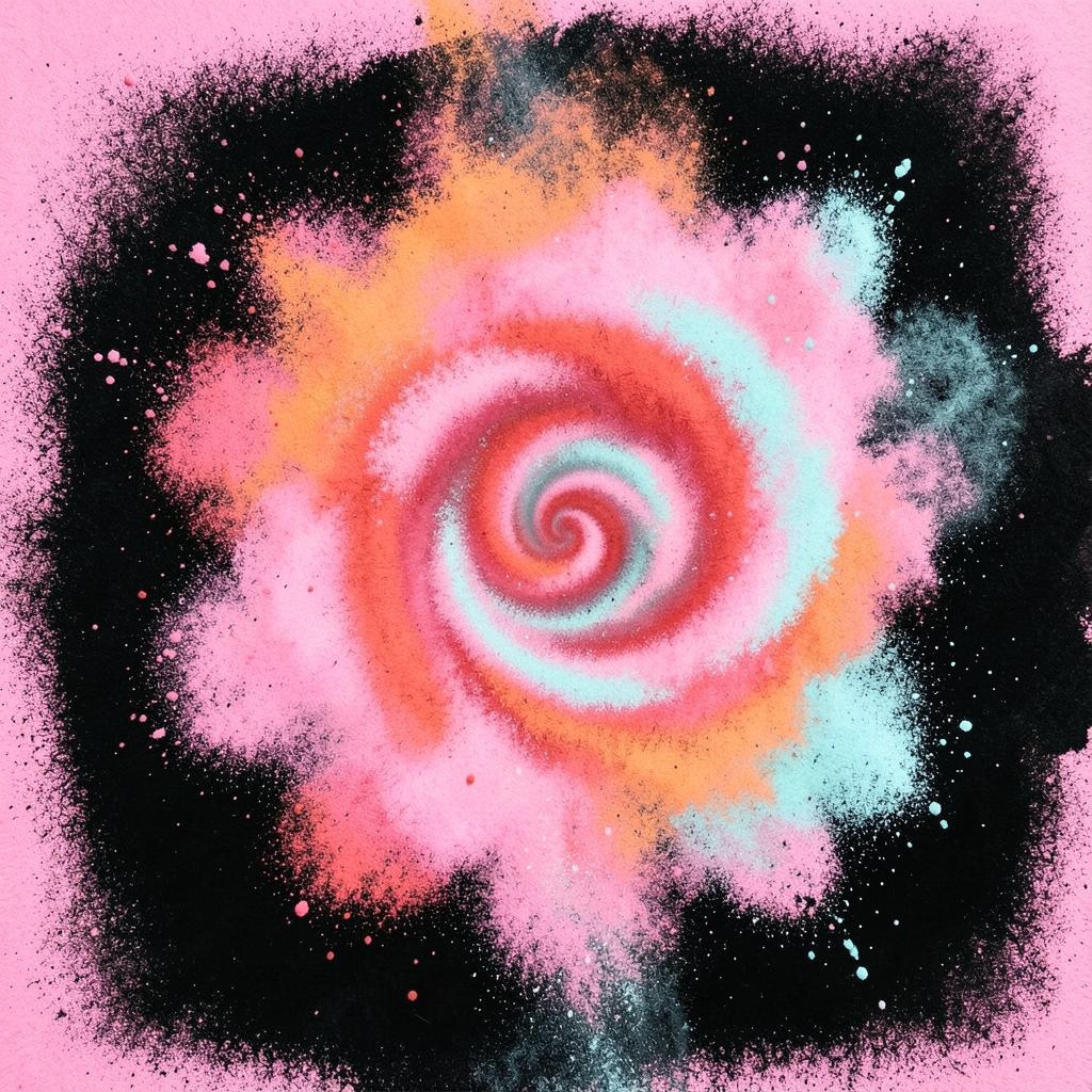 alien transmission  2