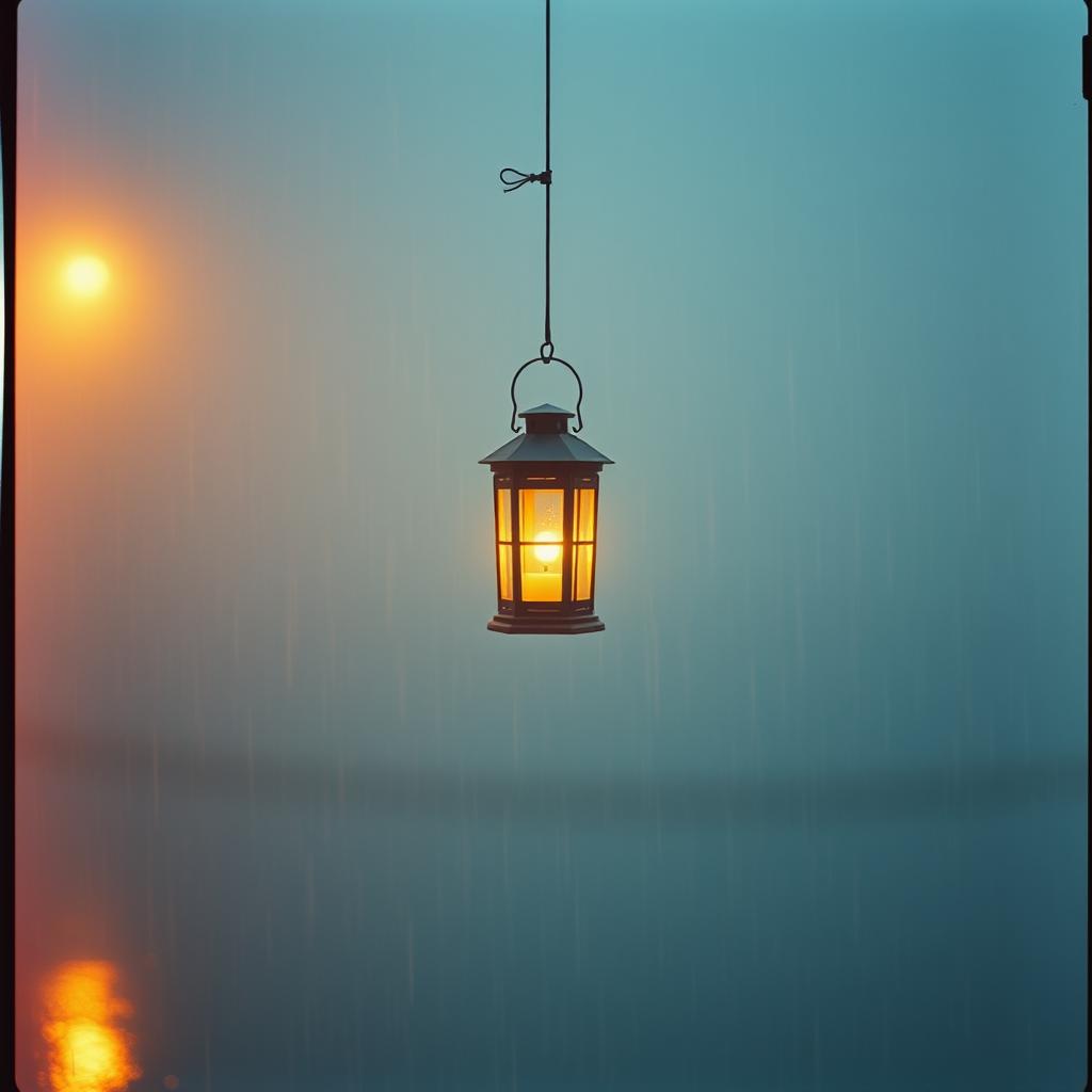 Persona image for אור