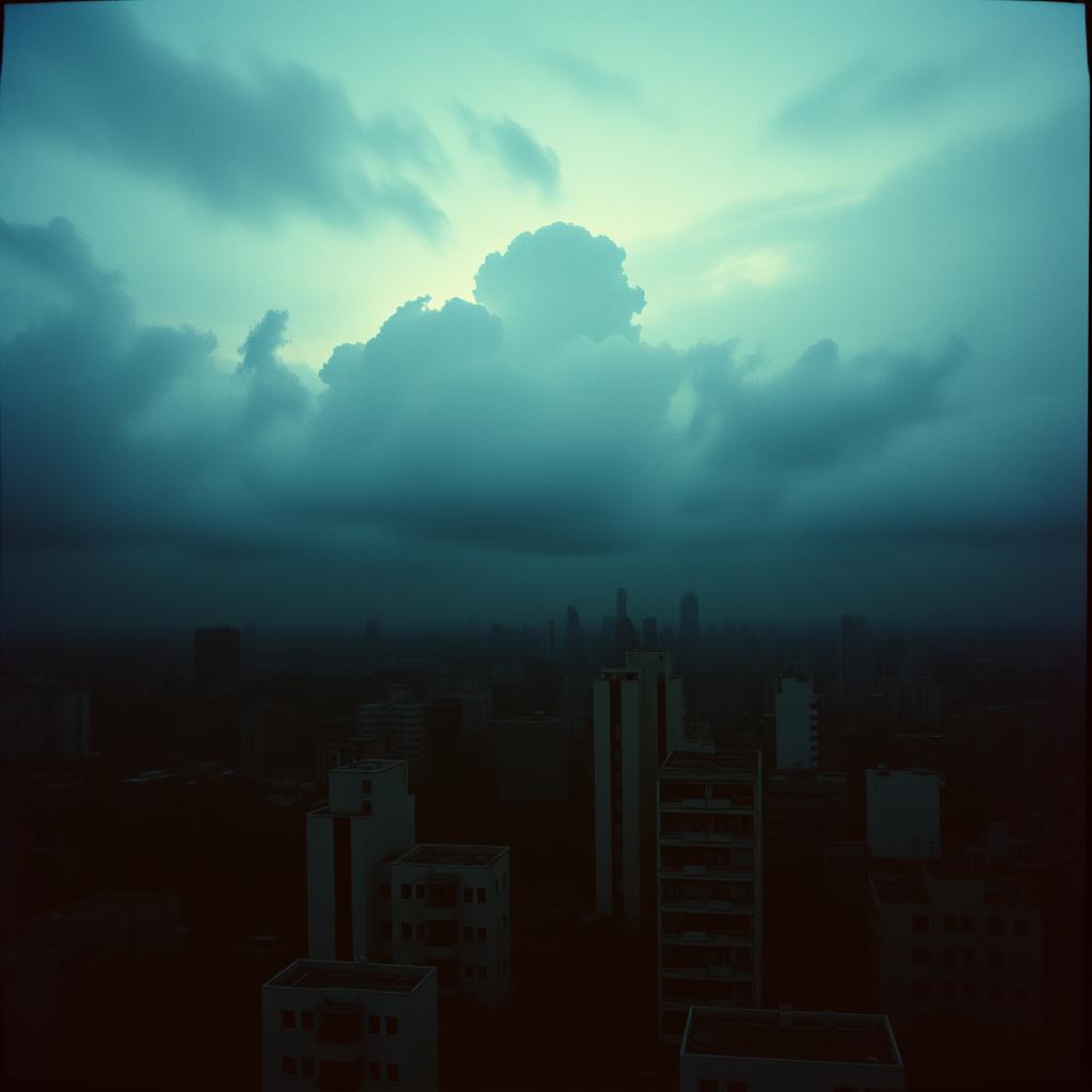 Persona image for Micklukho McClyd