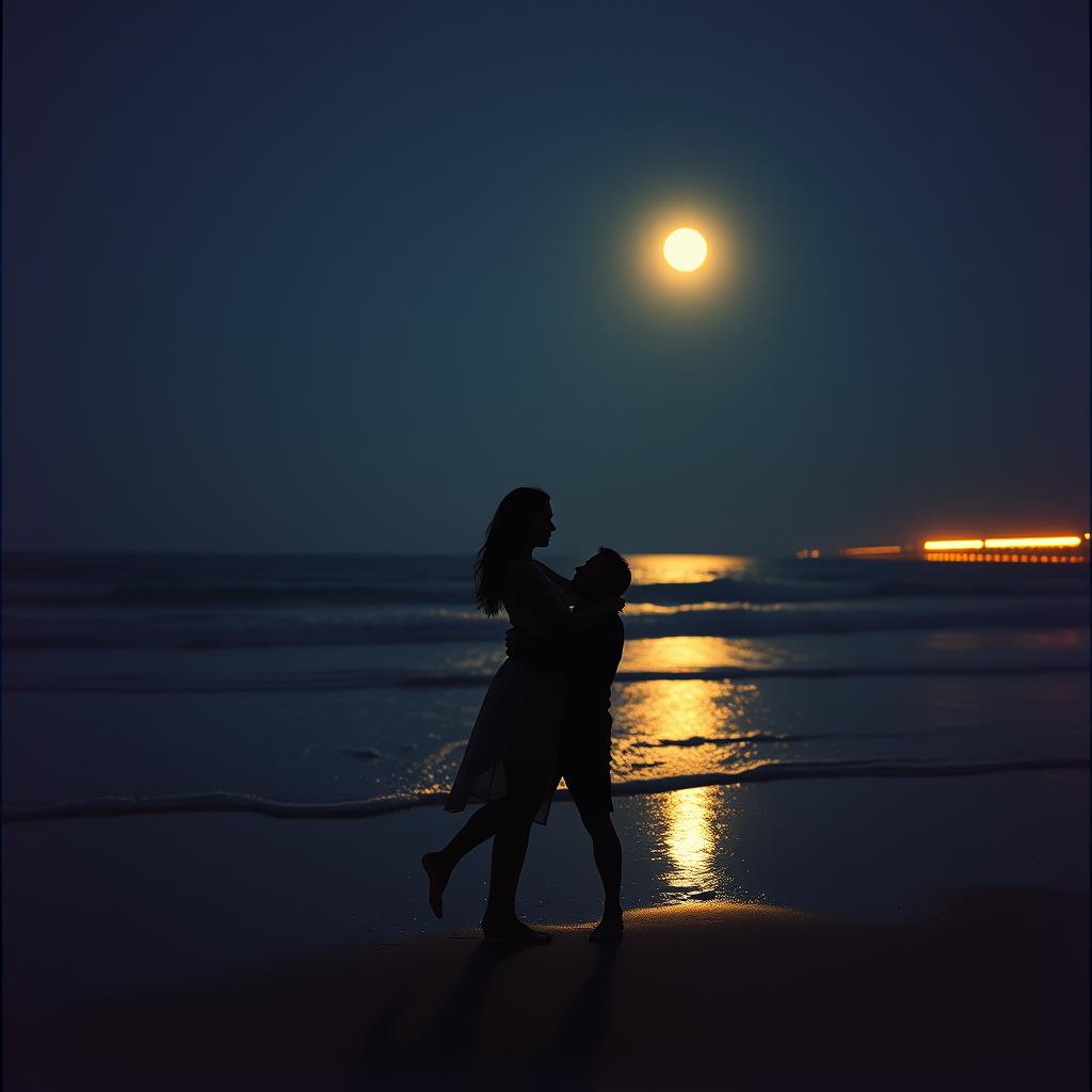 Persona image for Peppino